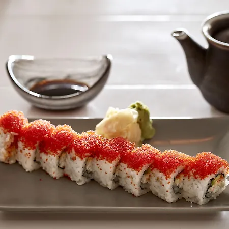 ميكونوس آموس - صمول لكجوري أوف ذا وورلد فندق 5*