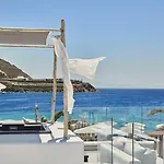 Mykonos Ammos - Small Luxury Of The World 5* Ornos (Mykonos)