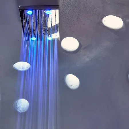 Hotel Mykonos Ammos - Small Luxury Of The World 5*