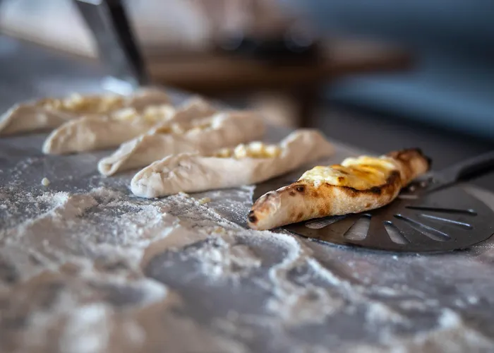 Mykonos Ammos - Small Luxury Of The World 오르노스